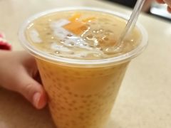 -有间冰室(侨港风情街店)