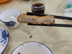 -秋姐美食店(旅游大道店)