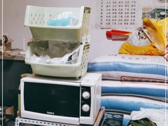 -夹江老头叶儿粑(石雁儿小区店)