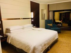 -北京中国大饭店