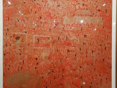 -湖北省美术院美术馆