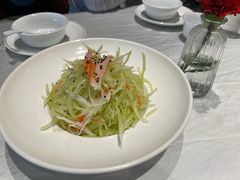 -桂园餐厅(五大道店)