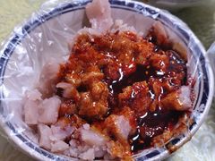 -老字号·三十一号面皮(商埠路步行街店)