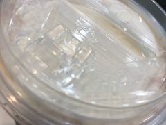 -快乐柠檬happylemon(印象城店)