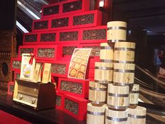 -糖朝(尖沙咀店)