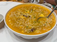 -将军府·鸡毛店(武侯祠店)