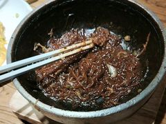 -丹江渔村(首都机场店)