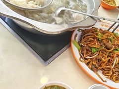 -潮悦牛肉火锅城(水贝店)