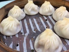 -食惠里小笼包面馆(越秀店)
