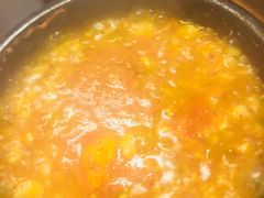 -京玉菲饭店(李村店)