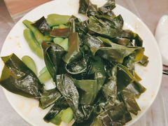 -宝燕壹号(徐汇店)