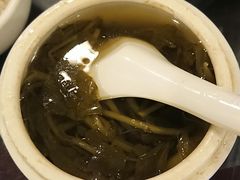 -紫金食坊(江南西路店)