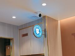 -豪享来(我格广场店)