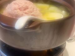 -百富源·海鲜辽菜(浑河堡店)