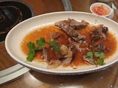 -昌隆•家家鹅乡•海南菜老字号(琼海店)