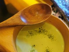 -無忧浅草君·洋风料理(下沙宝龙二期一店)