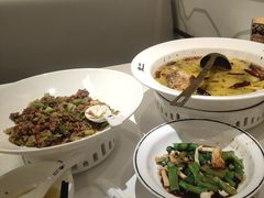 -太二酸菜鱼(广州IFC国金天地店)
