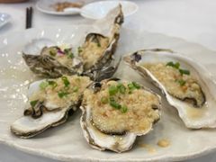 -渔民新村(番禺总店)