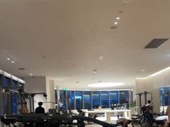 -YCHL FIT 健身(星寰店)