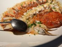 -许家菜(望江店)