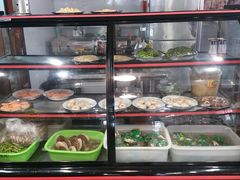 -怡嘉烤肉店(齐齐哈尔烤肉)