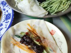 -石老头关东饺子王·东北菜(嘉华鑫城店)