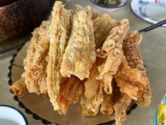 -霞姐屯昌枫木香草鸭店(海螺店)