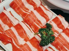 -名都晓荷塘(涿州店)
