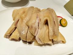 -老吉士(环贸iapm店)