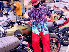 -壹海城ONE MALL