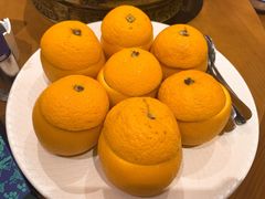 -酸喜·三度酸·贵州味