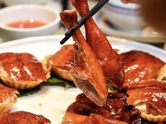 -老友王·南宁特色菜(金汇如意坊店)