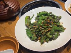 -吃饭皇帝大(合生汇店)