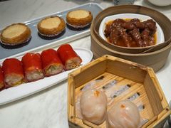 -陶陶居酒家(新天地店)