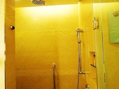 -宁波香格里拉大酒店