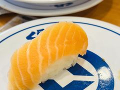 -科乐寿司·KURA寿司(上海美罗城店)