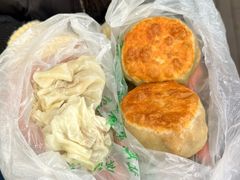 -牛街洪记小吃店(牛街店)