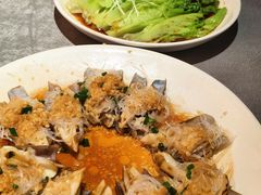 -阿拉斯加·海货(马王堆店)