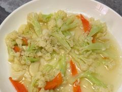 -江南村海鲜馆(洞头店)