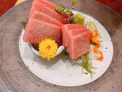 -蟹田居·活蟹料理(东城店)