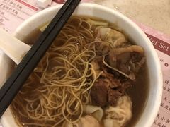-池记(尖沙咀店)