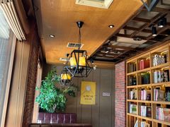 -蜀记火锅(南街店)