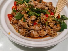 -79号渔船海鲜饭店(岗厦店)