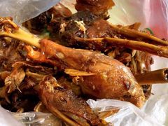 -王浩儿纪六孃甜皮鸭(乐山总店)