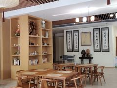 -滴水坊(星云文教馆店)