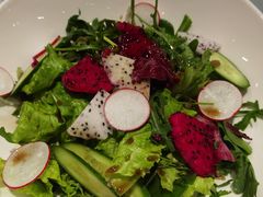 -天和晟新京菜.水煮鱼.湘土菜(国展店)