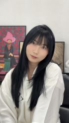 点击看大图 -DIAN DIAN SALON点点