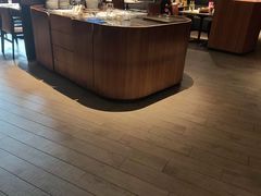 -奉天小馆·非遗东北菜(济南万象城店)