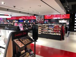 -丝芙兰Sephora