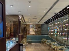 -VENCHI 闻绮(北京国贸商城店)